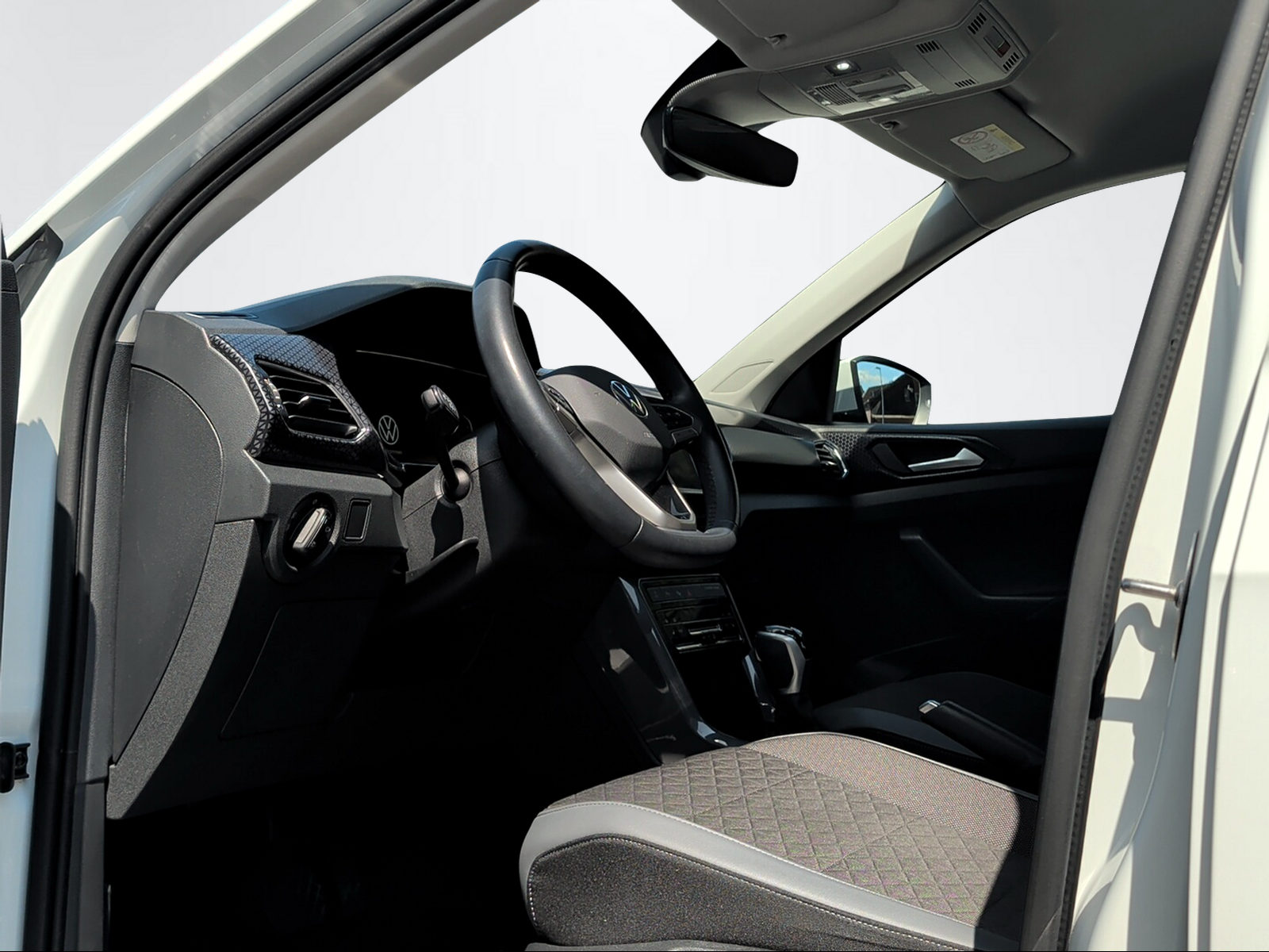 VW T-Cross 1.5 TSI Style DSG-image-5