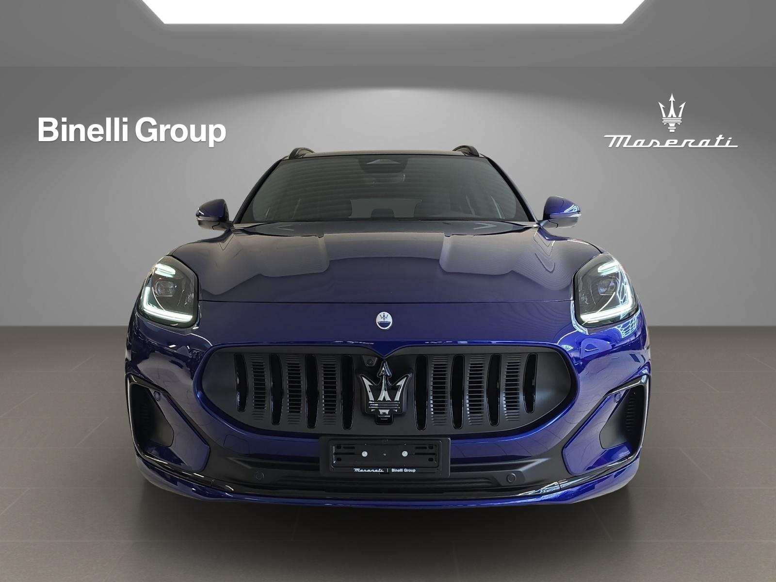 MASERATI Grecale Folgore-image-4