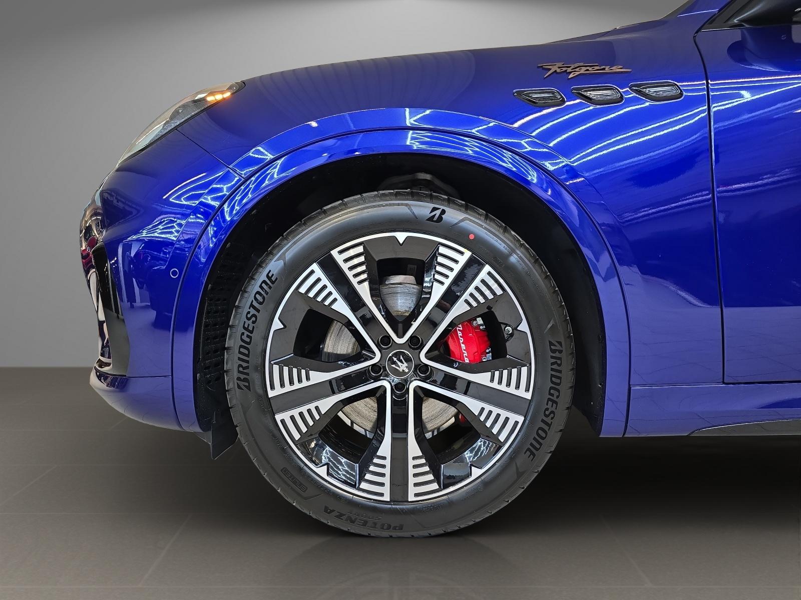 MASERATI Grecale Folgore-image-6