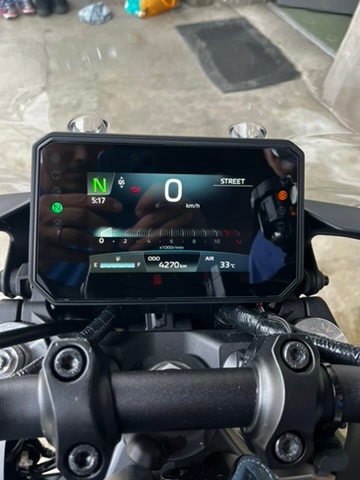 YAMAHA MT-09-image-4