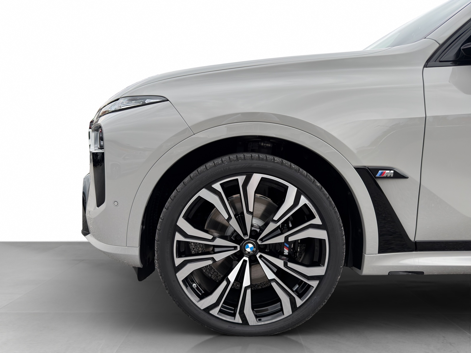 BMW X7 xDrive M60i M Sport Pro-image-31