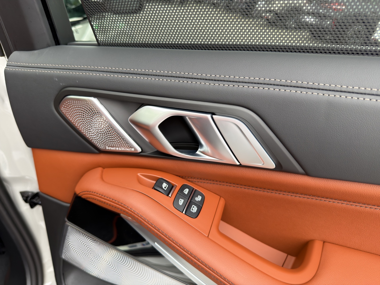 BMW X7 xDrive M60i M Sport Pro-image-28