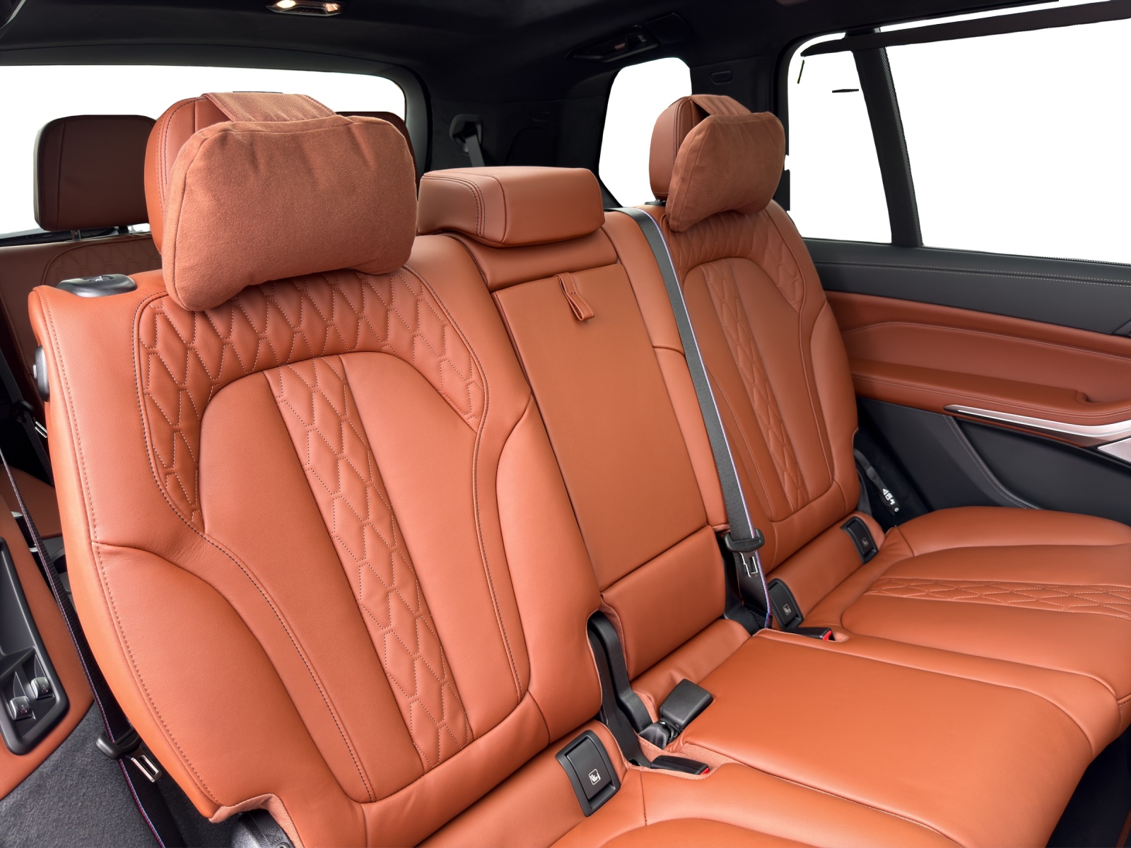 BMW X7 xDrive M60i M Sport Pro-image-18