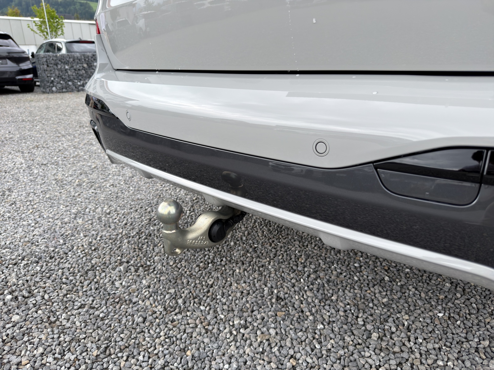 BMW X7 xDrive M60i M Sport Pro-image-26