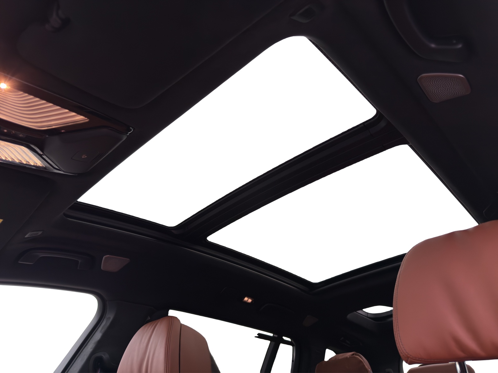 BMW X7 xDrive M60i M Sport Pro-image-21