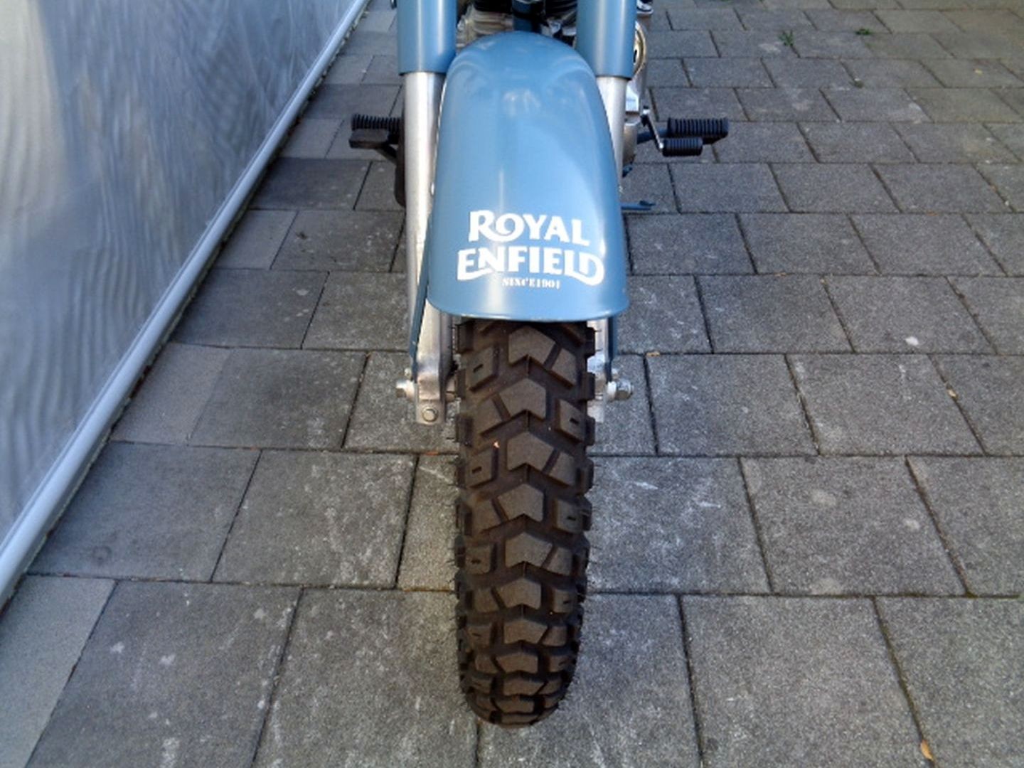 ROYAL ENFIELD CLASSIC 500 MY16-image-6