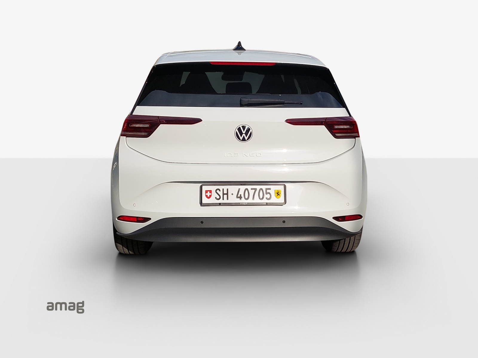 VW ID.3 Neo 79 kWh 231 PS Style-showroom-element-3