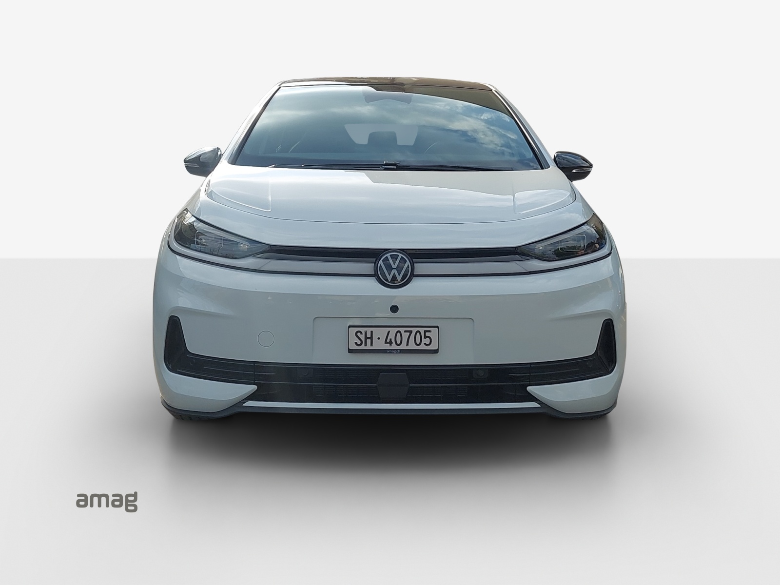 VW ID.3 Neo 79 kWh 231 PS Style-image-6