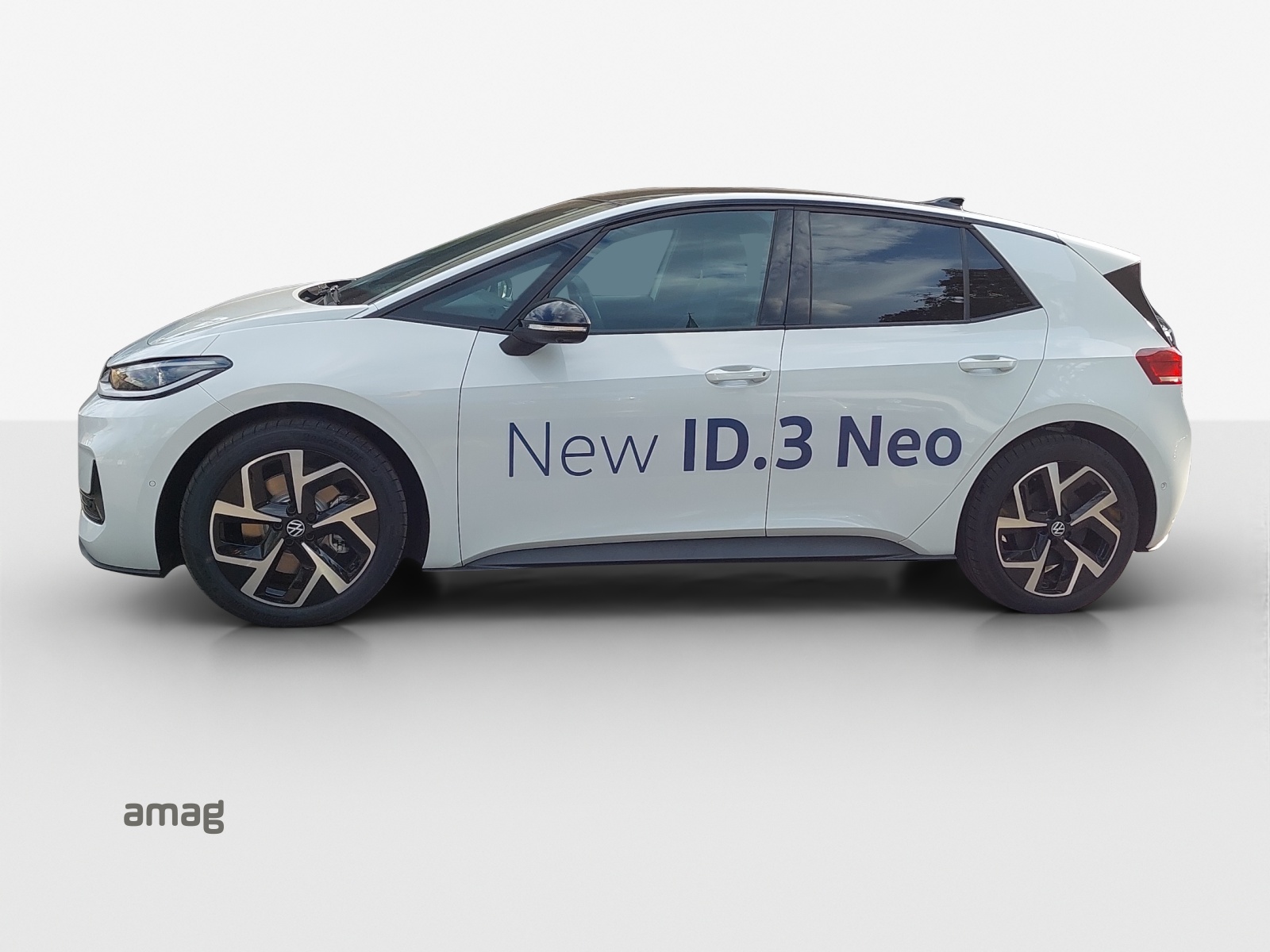 VW ID.3 Neo 79 kWh 231 PS Style-showroom-element-1
