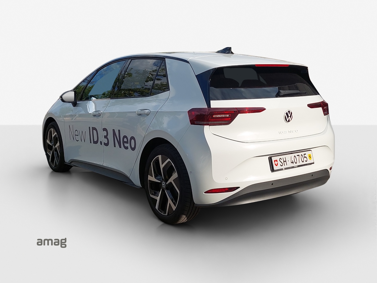 VW ID.3 Neo 79 kWh 231 PS Style-showroom-element-2