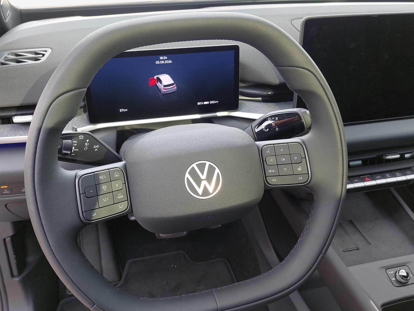 VW ID.3 Neo 79 kWh 231 PS Style-image-9