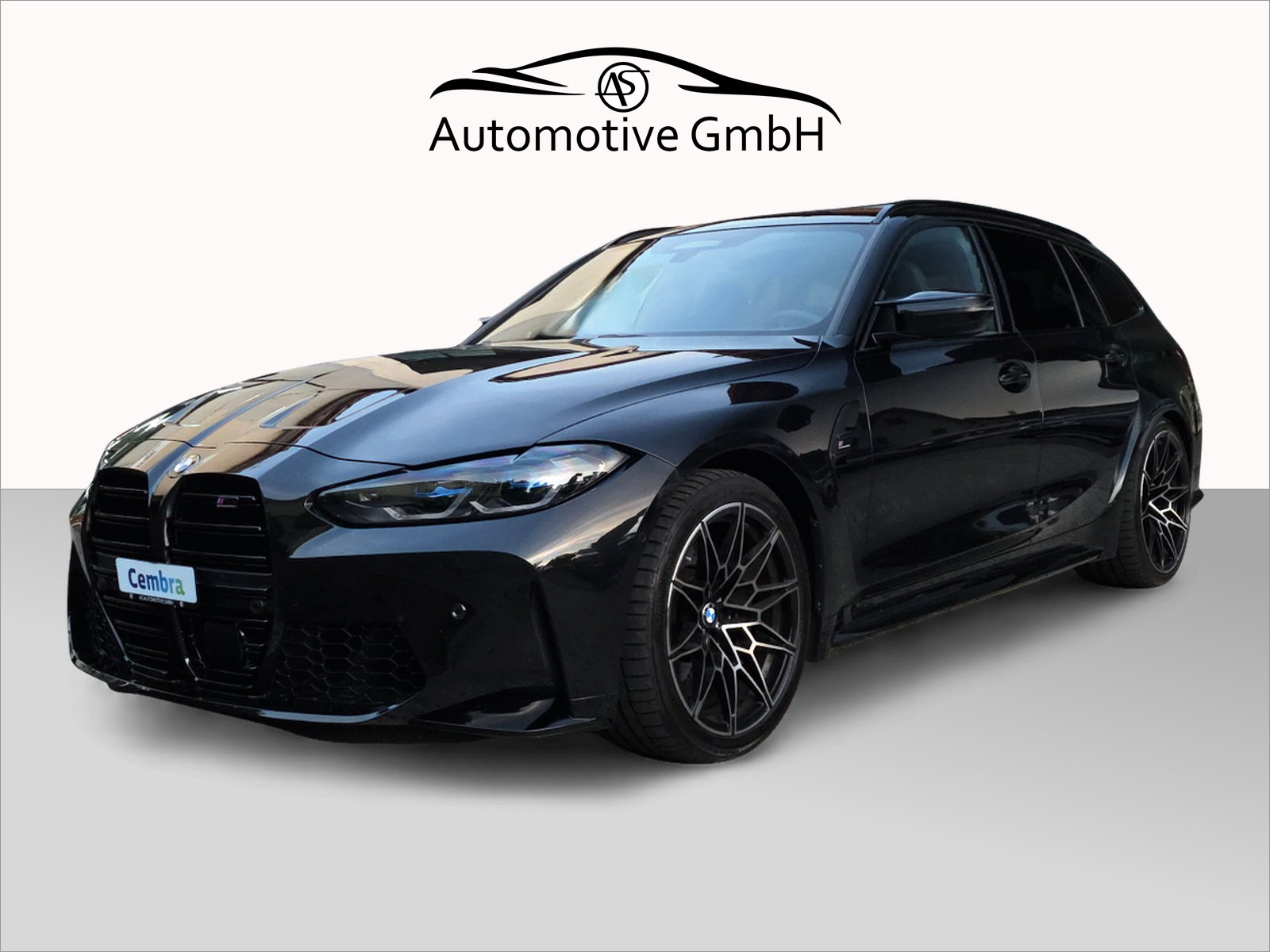 BMW M3 Touring xDrive Competition M-showroom-element-2