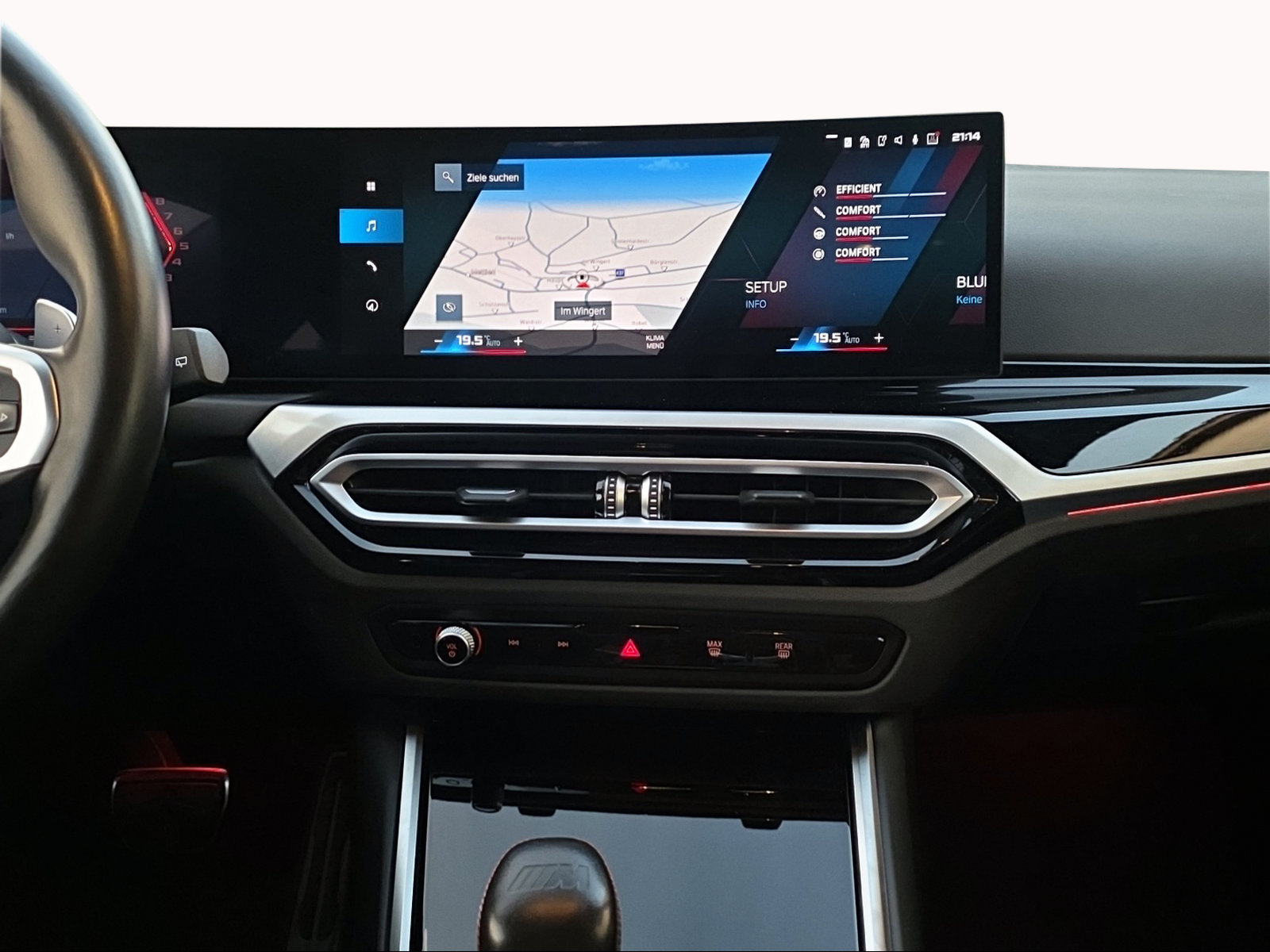 BMW M3 Touring xDrive Competition M-image-12