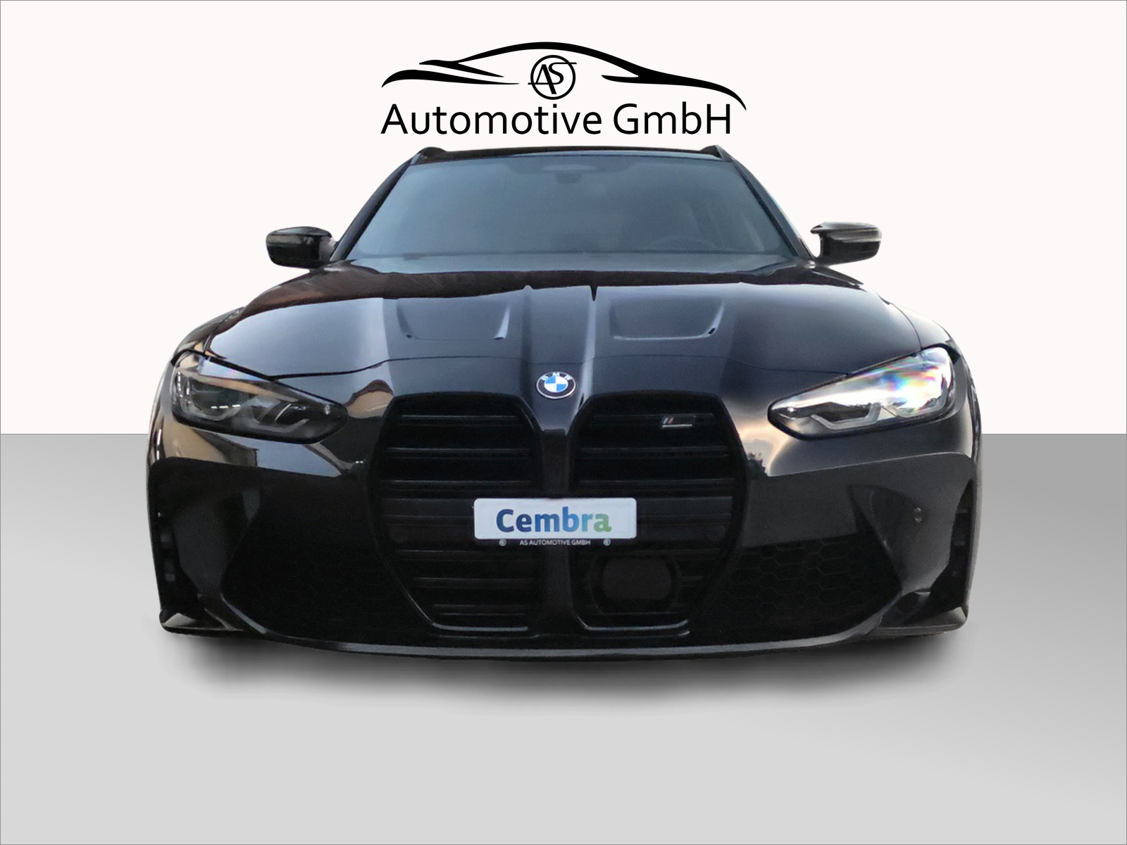 BMW M3 Touring xDrive Competition M-showroom-element-1
