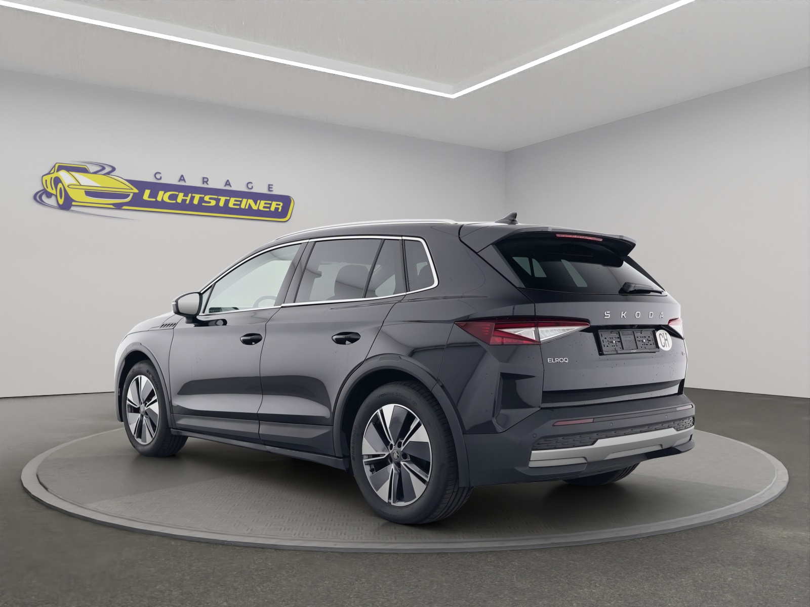 SKODA Elroq 85 Plus-showroom-element-3