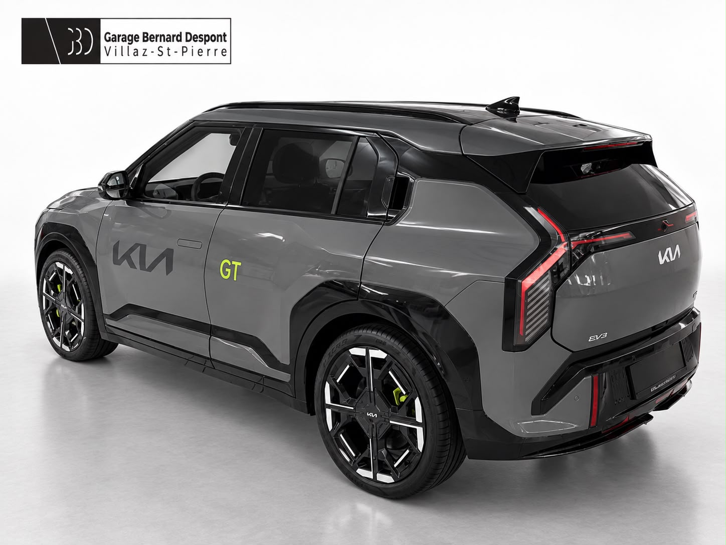 KIA EV3 81 kWh GT 4x4-showroom-element-2