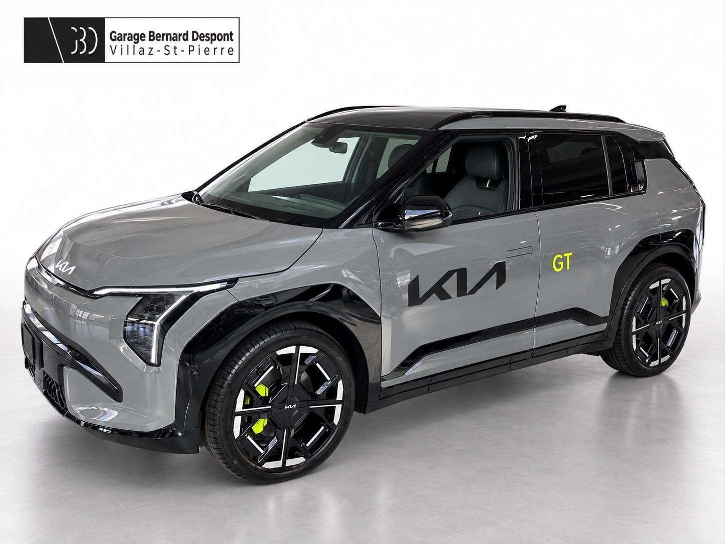 KIA EV3 81 kWh GT 4x4-showroom-element-1