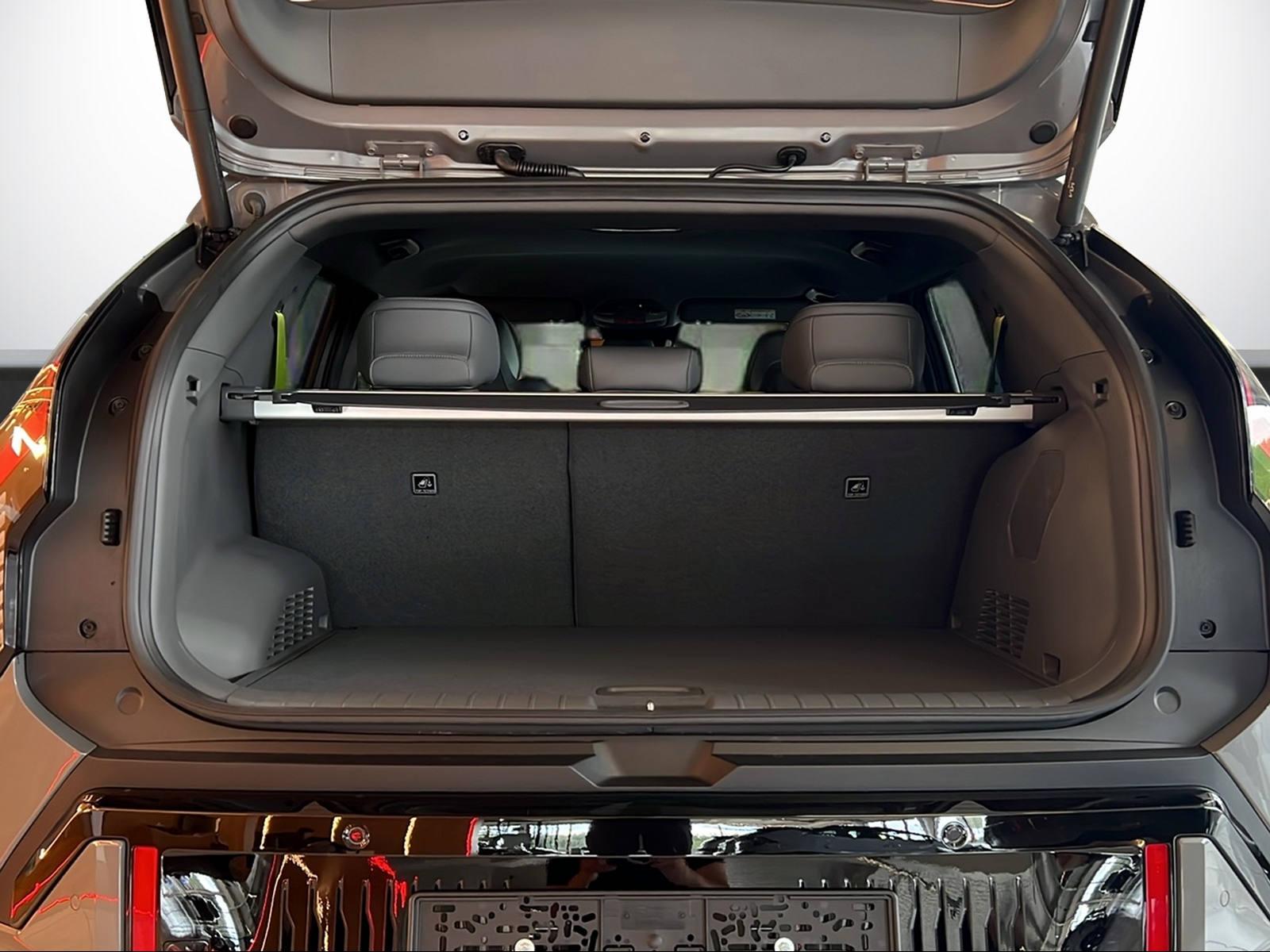 KIA EV3 81 kWh GT 4x4-image-9