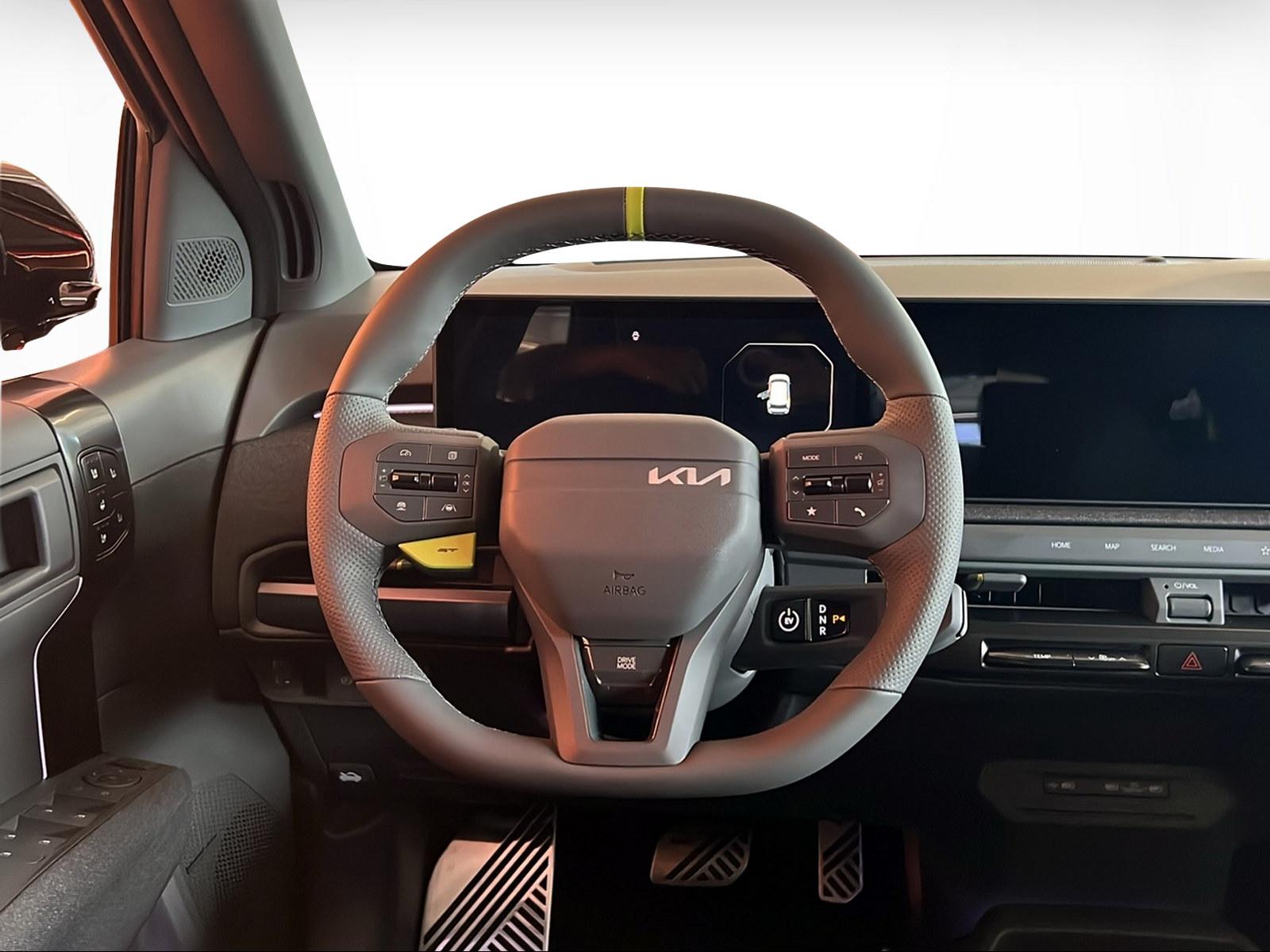 KIA EV3 81 kWh GT 4x4-image-8