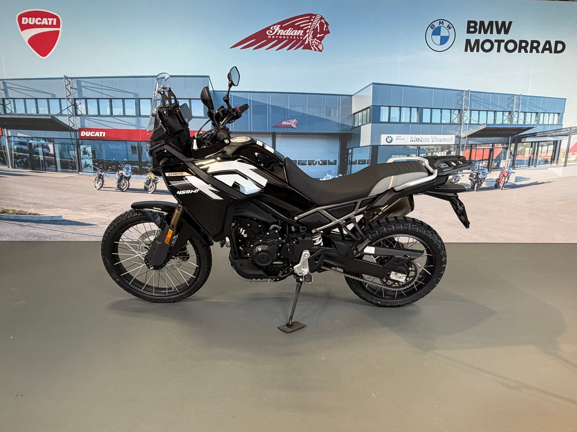 CF MOTO 450MT-image-3