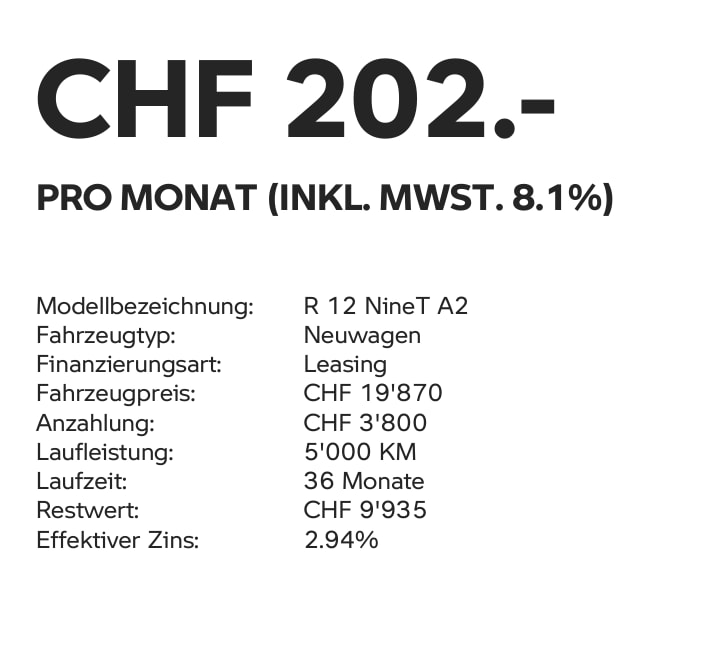 BMW R 12 nine T A2-image-4