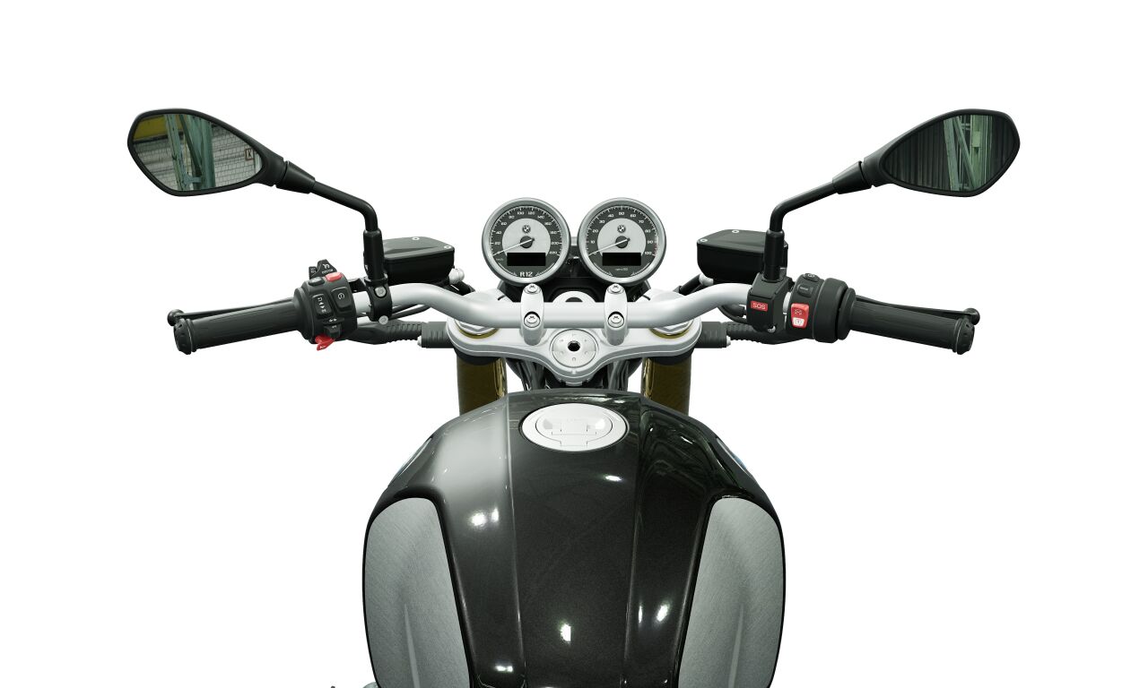 BMW R 12 nine T A2-image-3