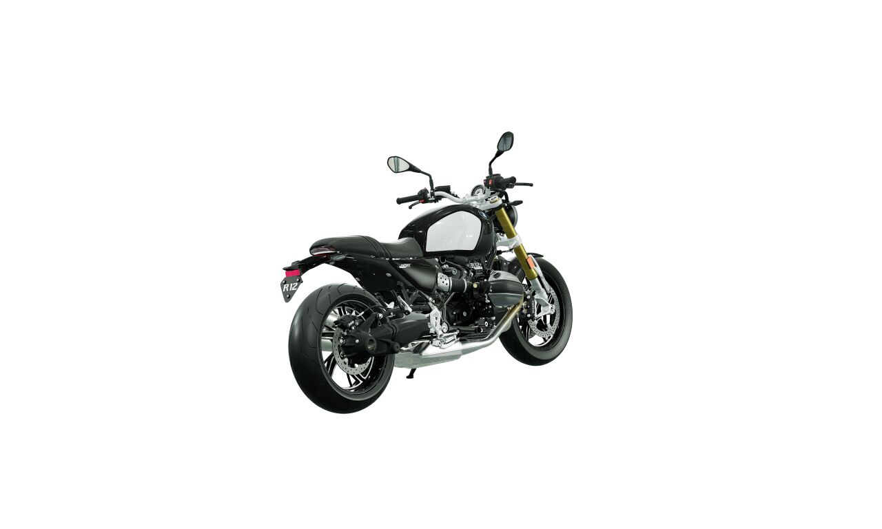 BMW R 12 nine T A2-image-1