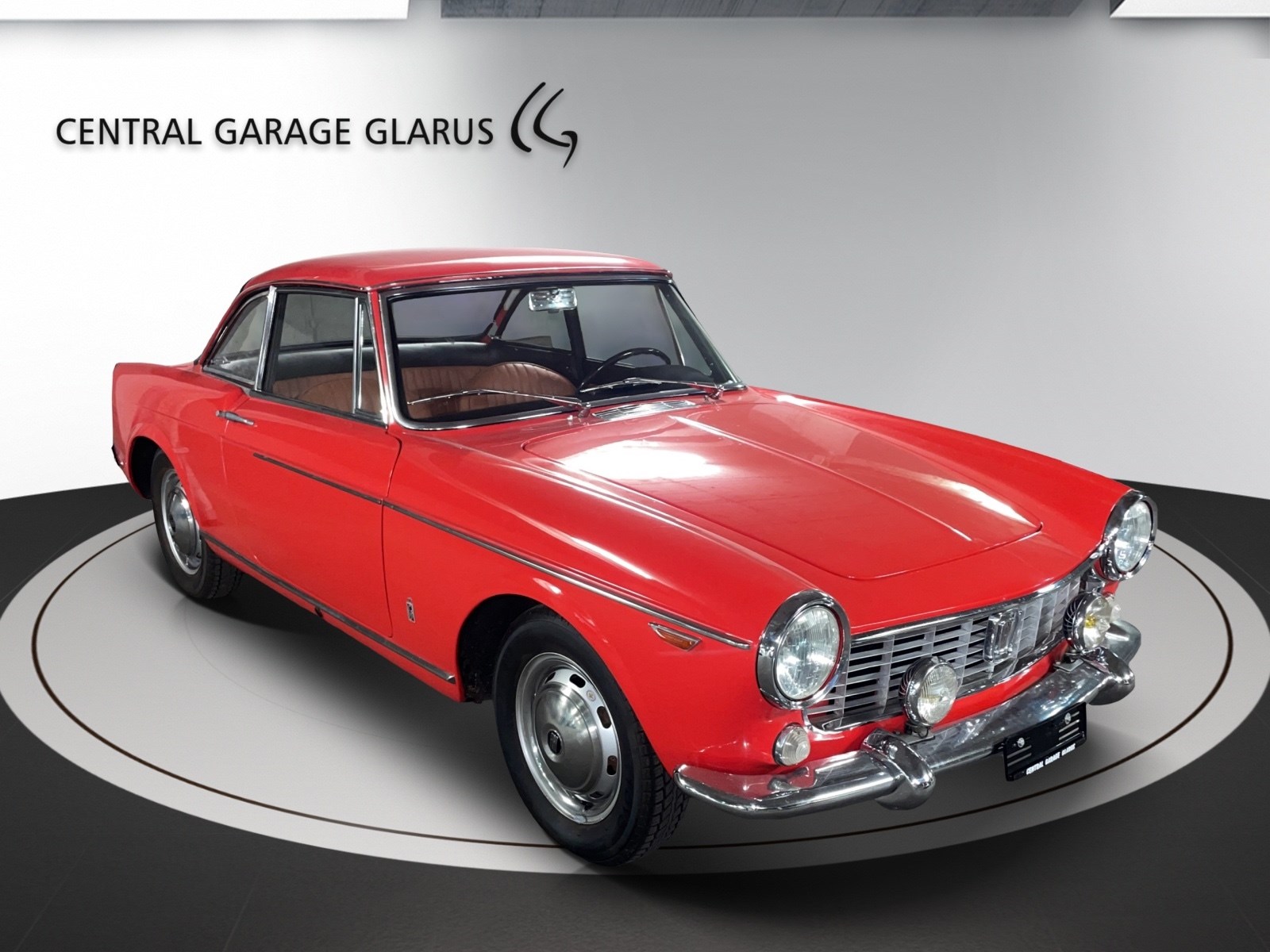 FIAT 1500 Coupe-showroom-element-2