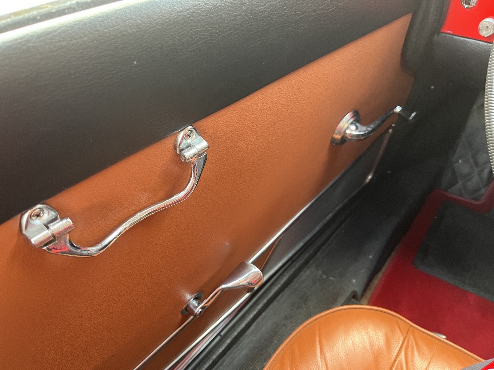 FIAT 1500 Coupe-image-15