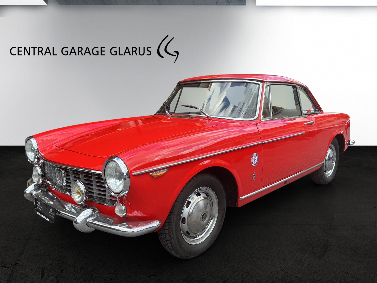 FIAT 1500 Coupe-image-20