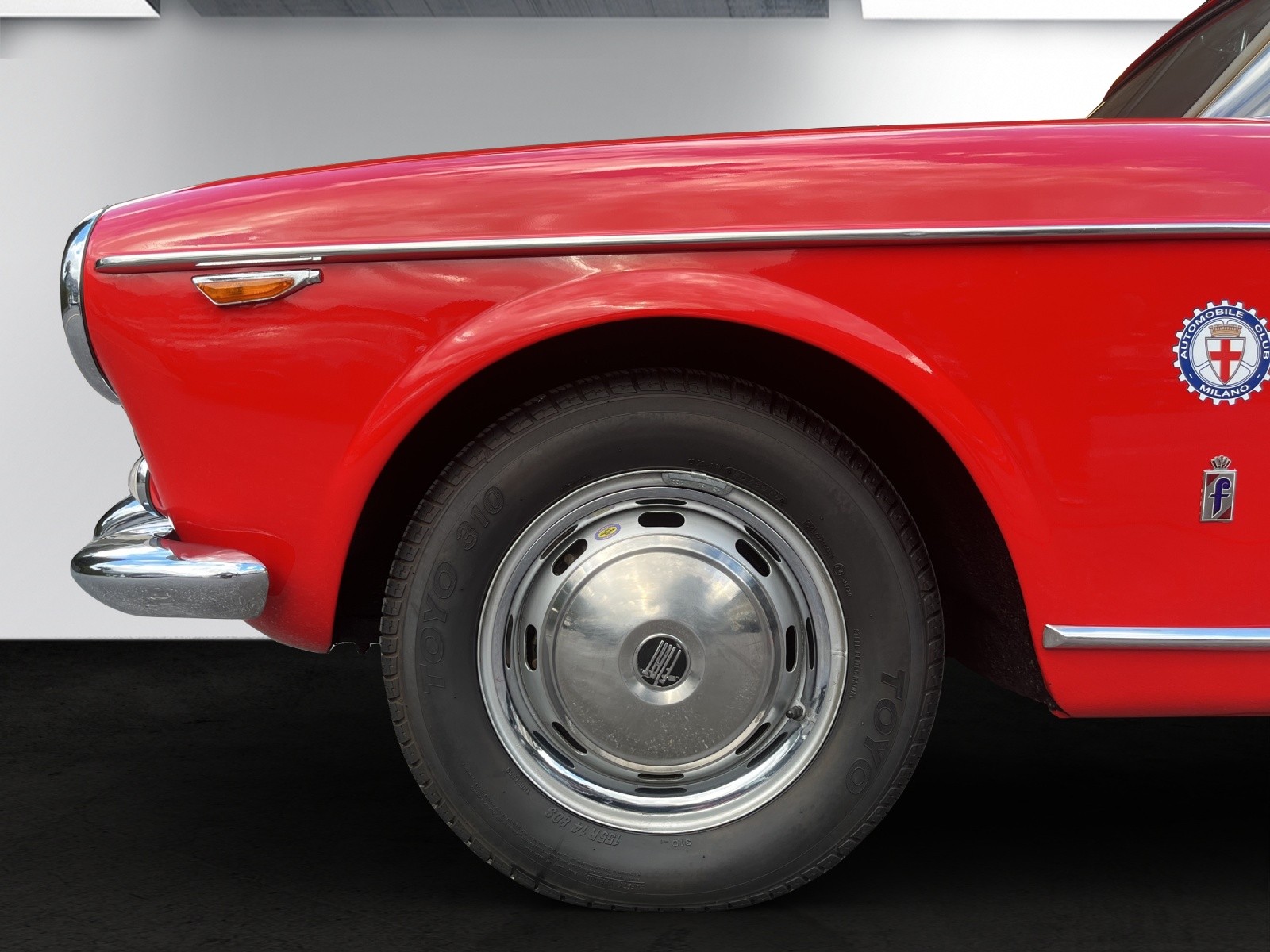FIAT 1500 Coupe-image-6