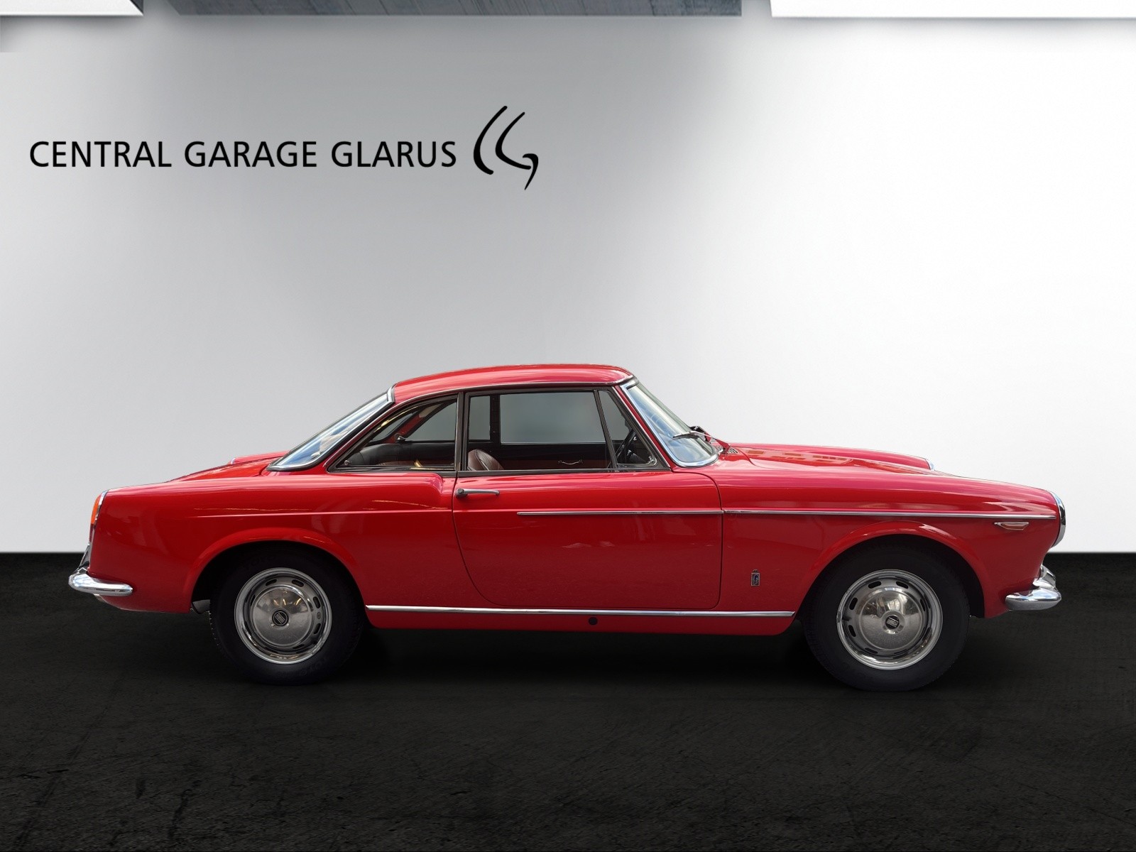 FIAT 1500 Coupe-image-24