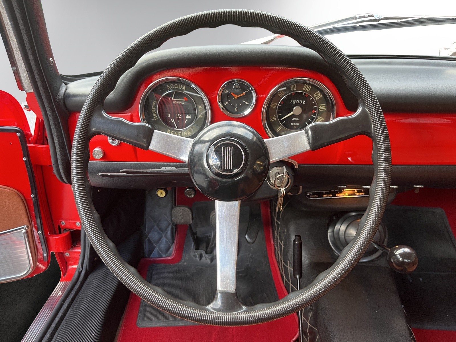 FIAT 1500 Coupe-image-27