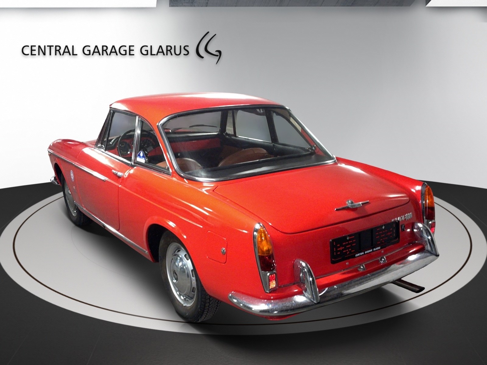 FIAT 1500 Coupe-showroom-element-3