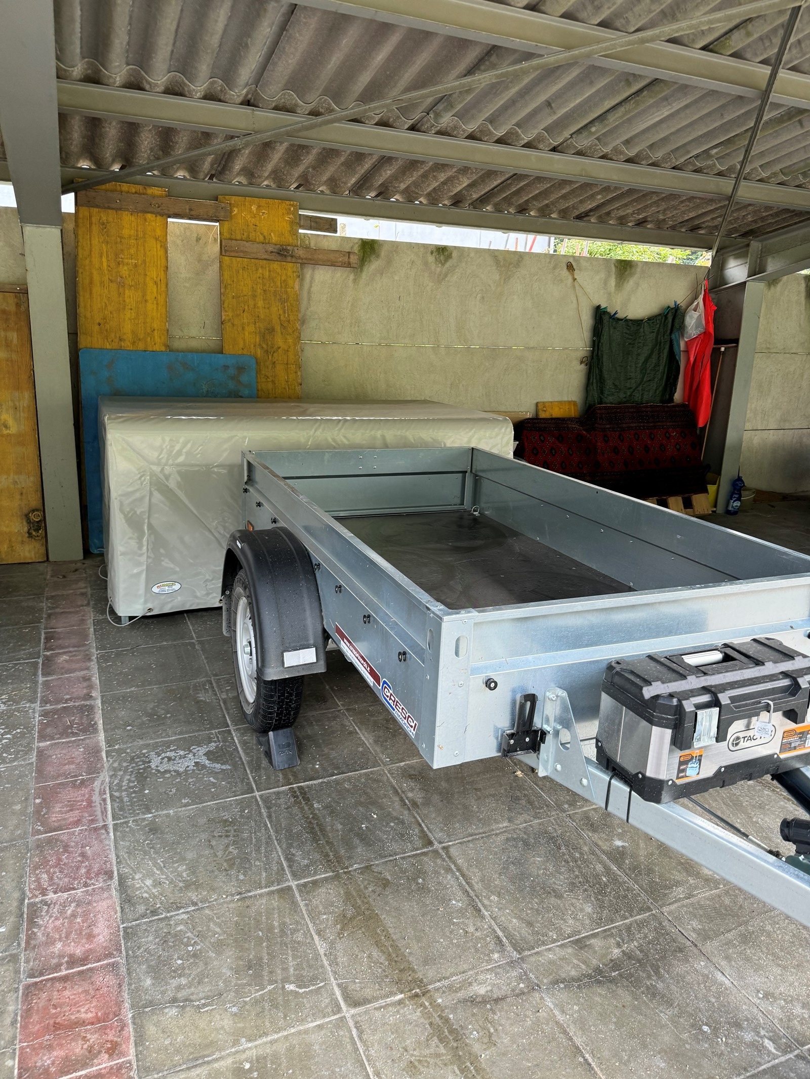 CRESCI-image-3