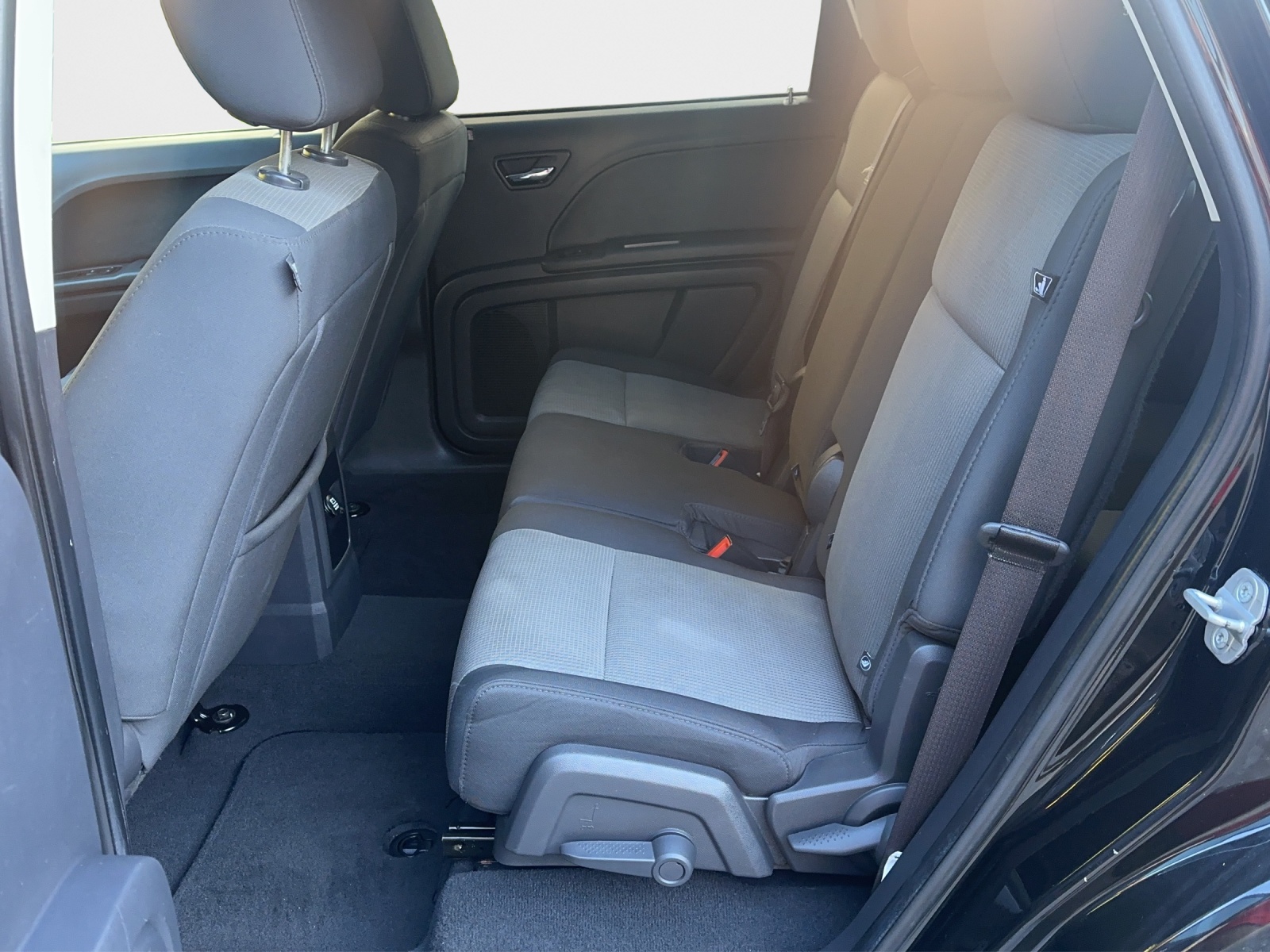 DODGE Journey 2.4 SE-image-17
