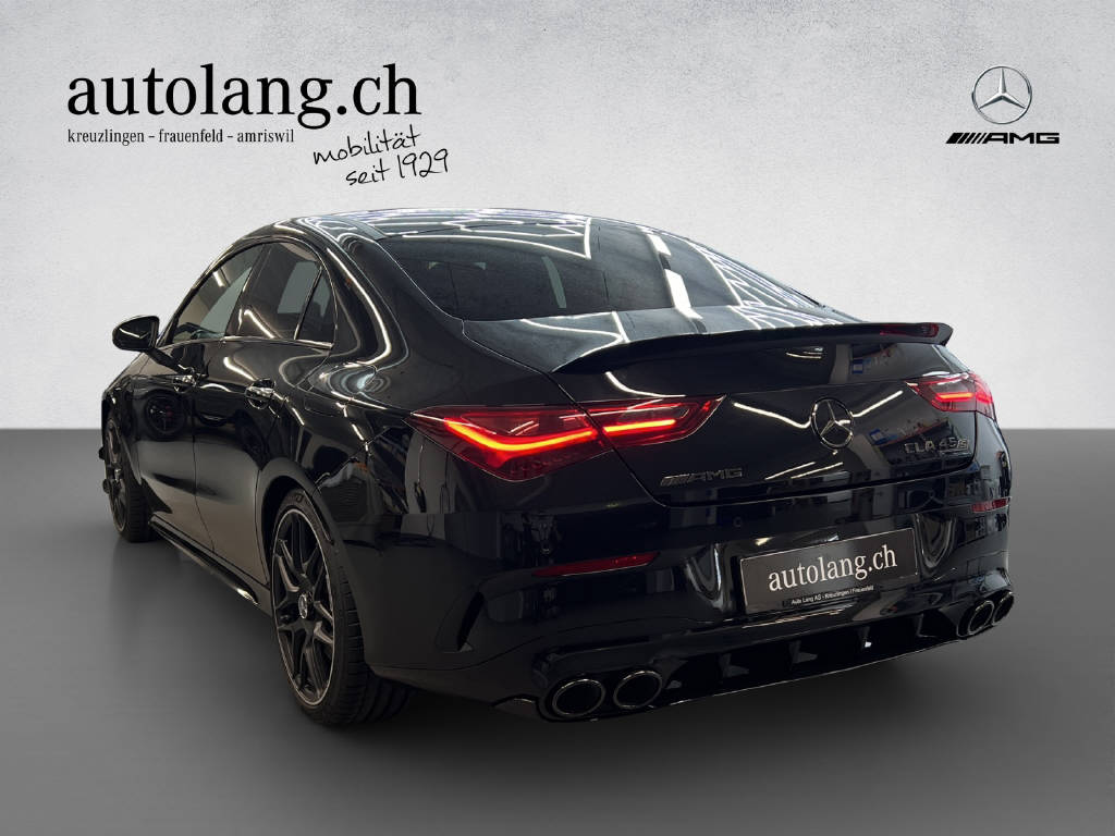 MERCEDES-BENZ CLA 45 S AMG 4Matic+-showroom-element-3