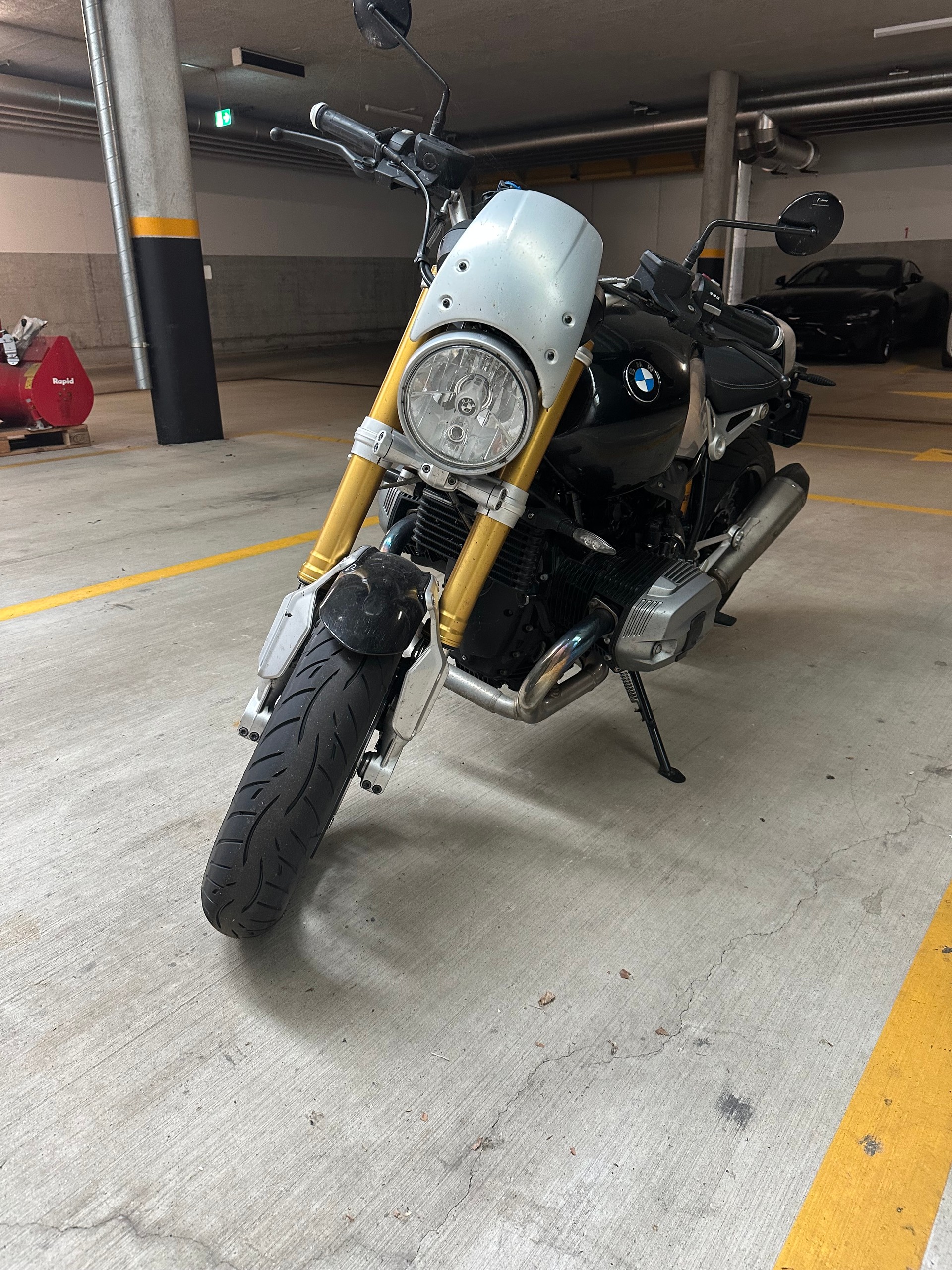 BMW R nineT ABS-image-2