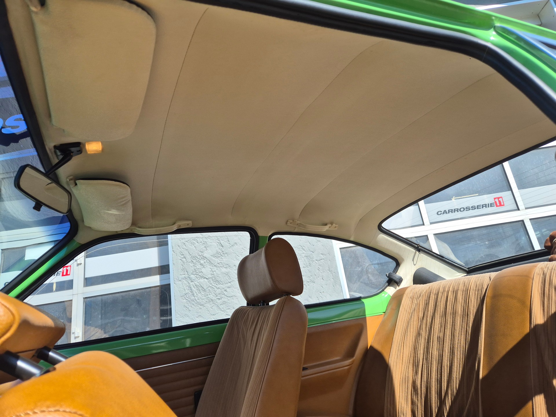OPEL Kadett C Coupe-image-11