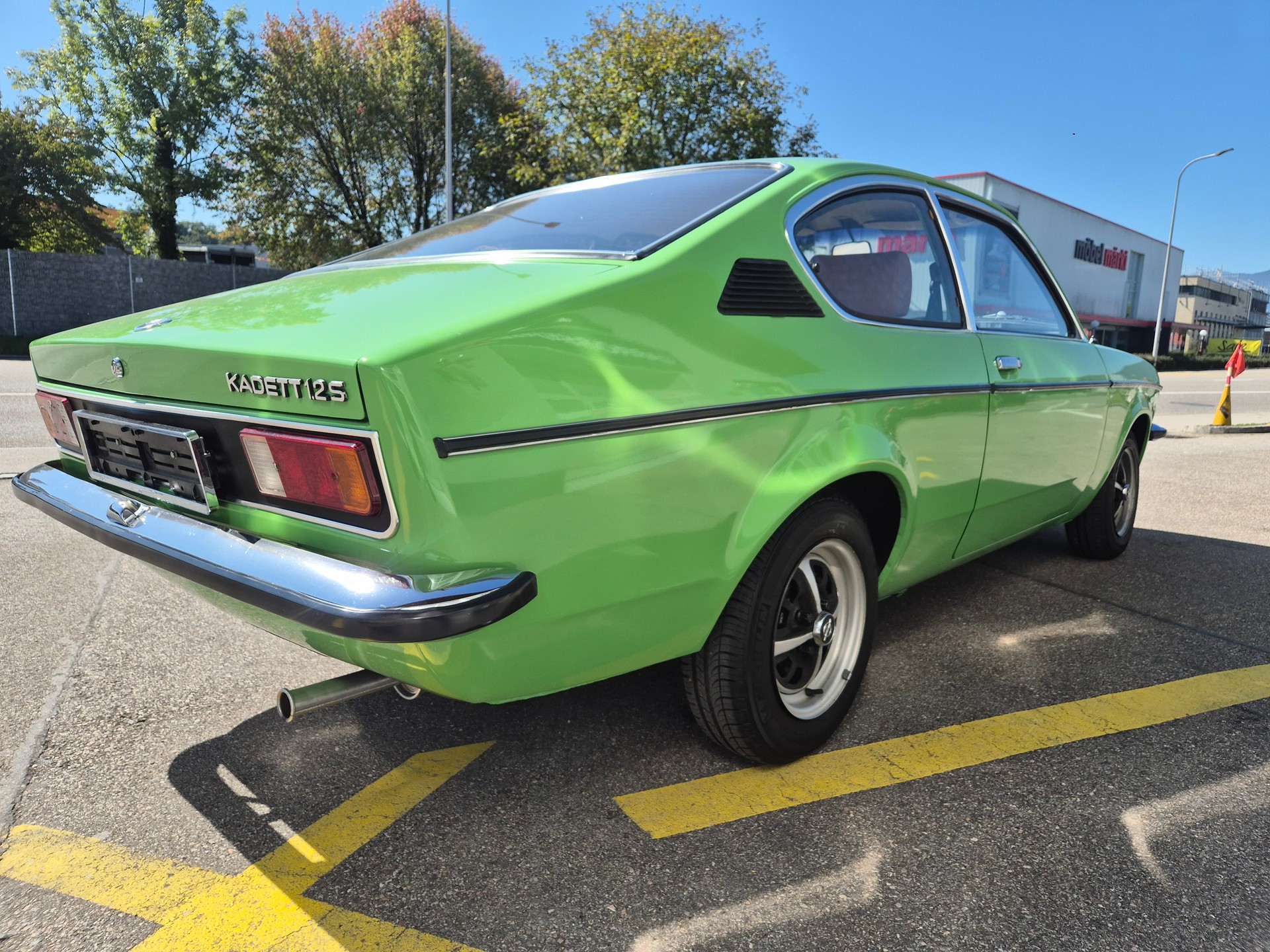 OPEL Kadett C Coupe-image-3