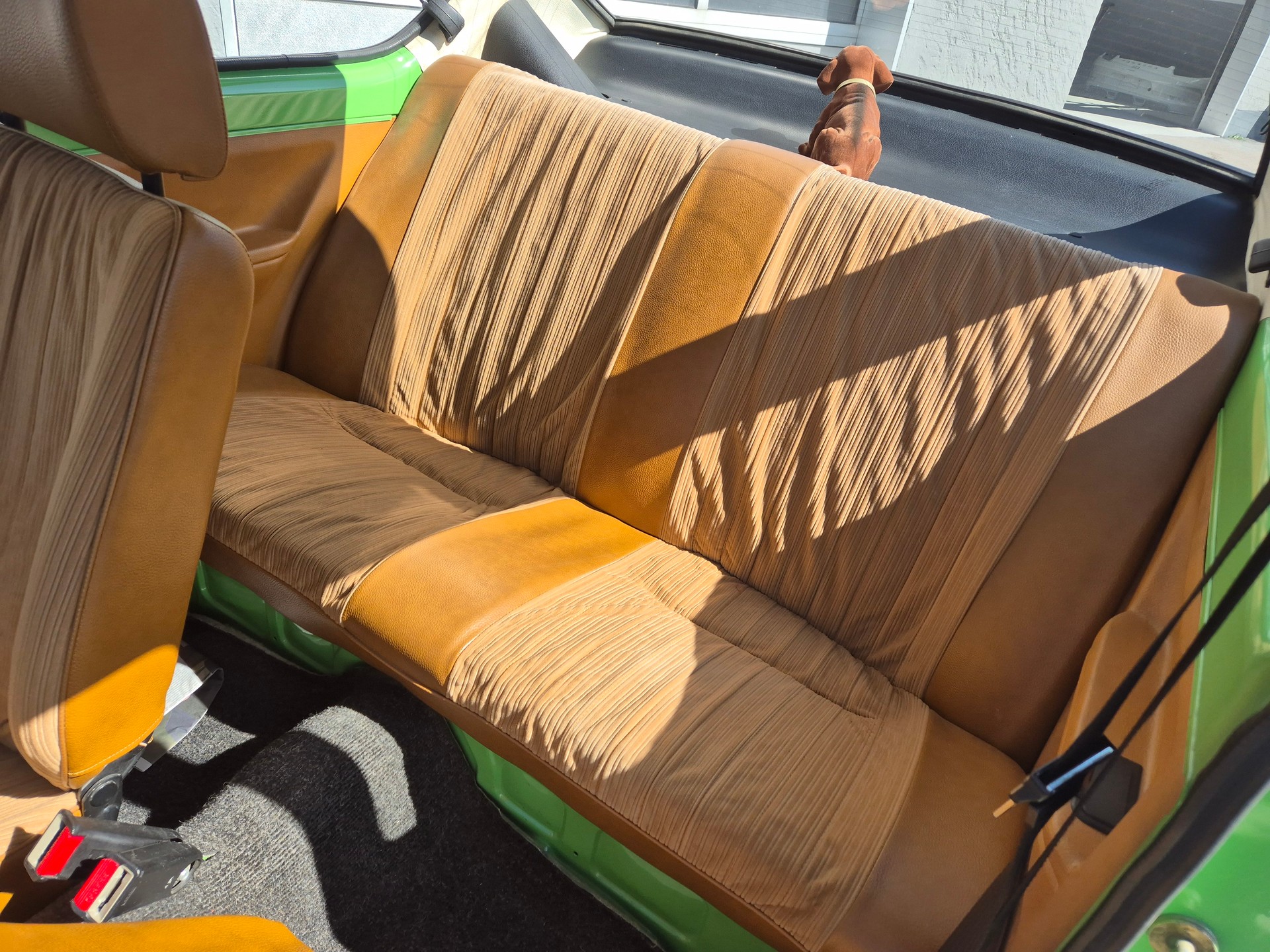 OPEL Kadett C Coupe-image-10
