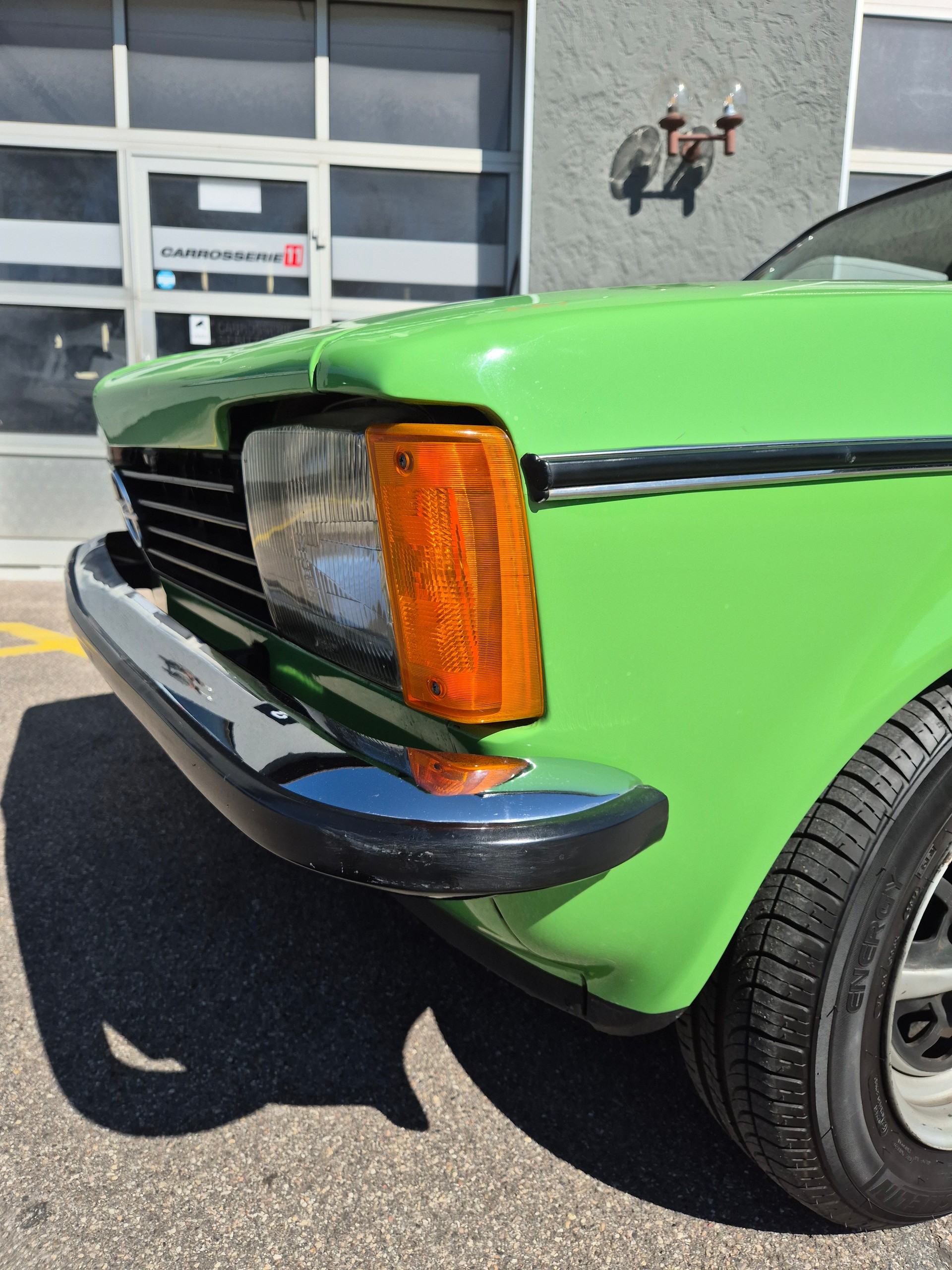 OPEL Kadett C Coupe-image-6