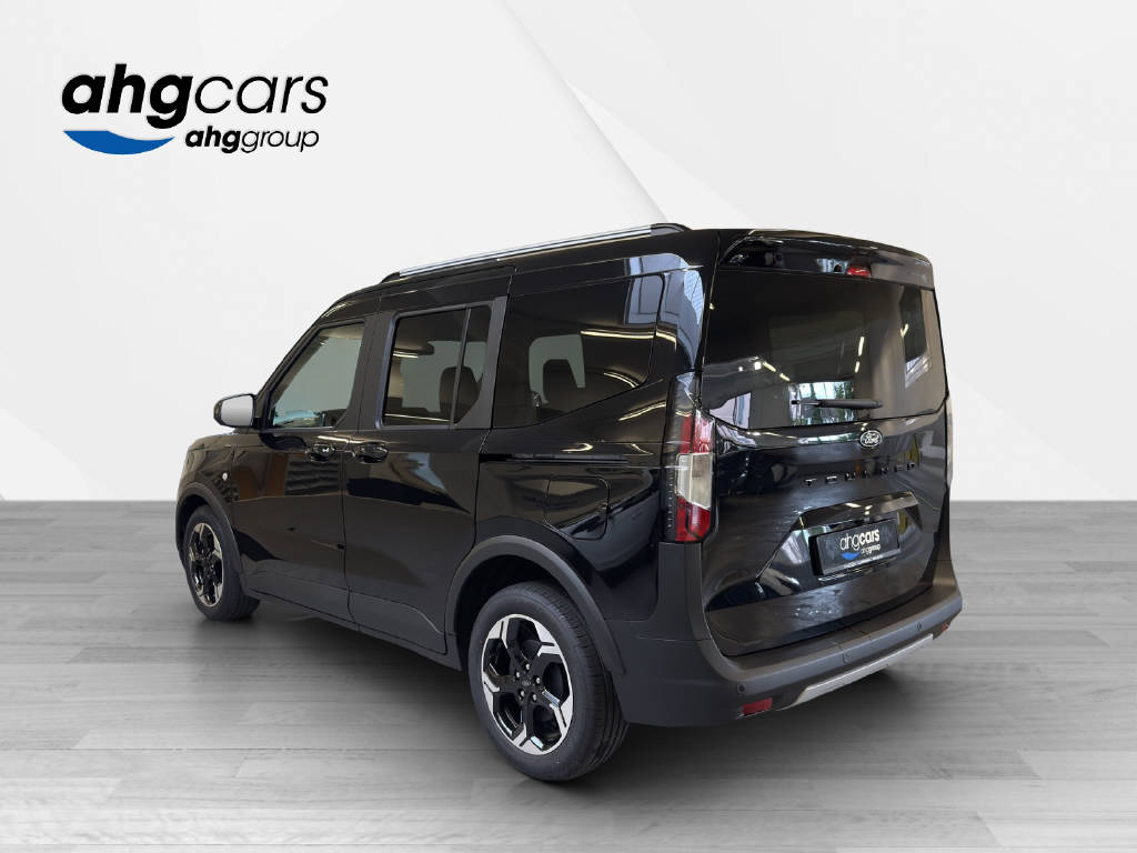 FORD TOURNEO COURIERier 1.0 EcoBoost Active-showroom-element-2