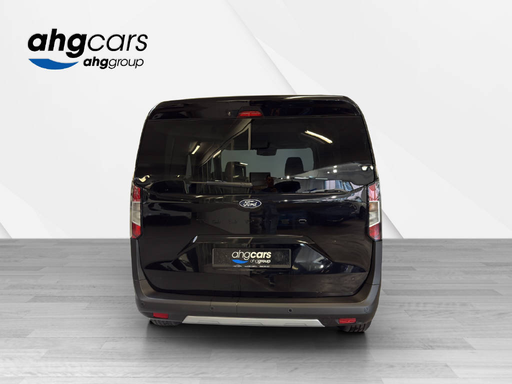FORD TOURNEO COURIERier 1.0 EcoBoost Active-showroom-element-3