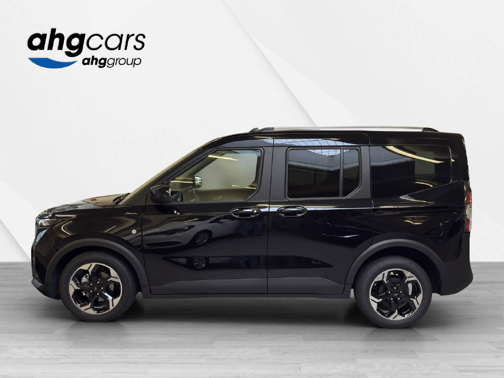 FORD TOURNEO COURIERier 1.0 EcoBoost Active-showroom-element-1
