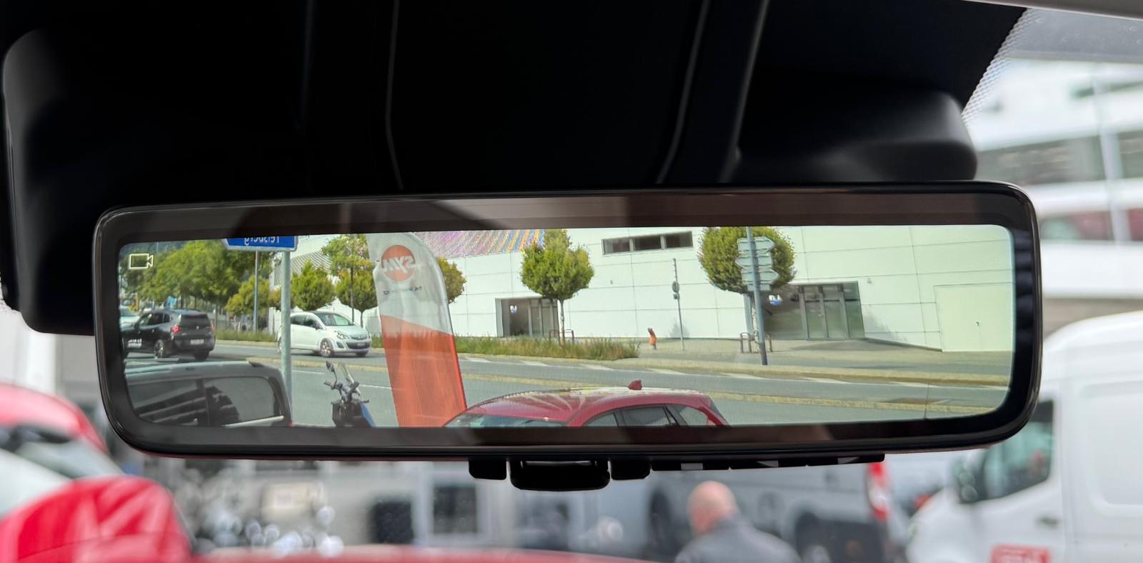 PÖSSL Summit 600 B Plus Automatik-image-11