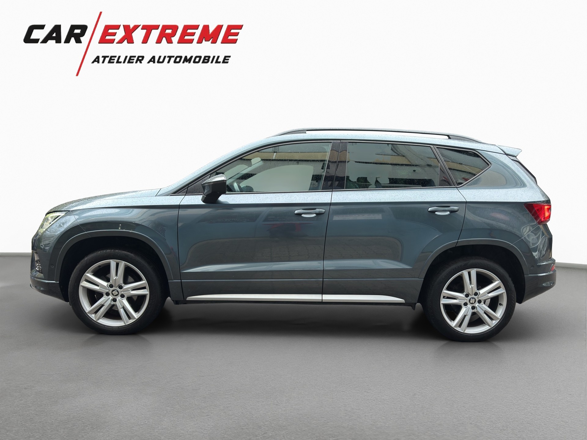SEAT Ateca 1.5TSI EVO SWISS FR DSG-showroom-element-2