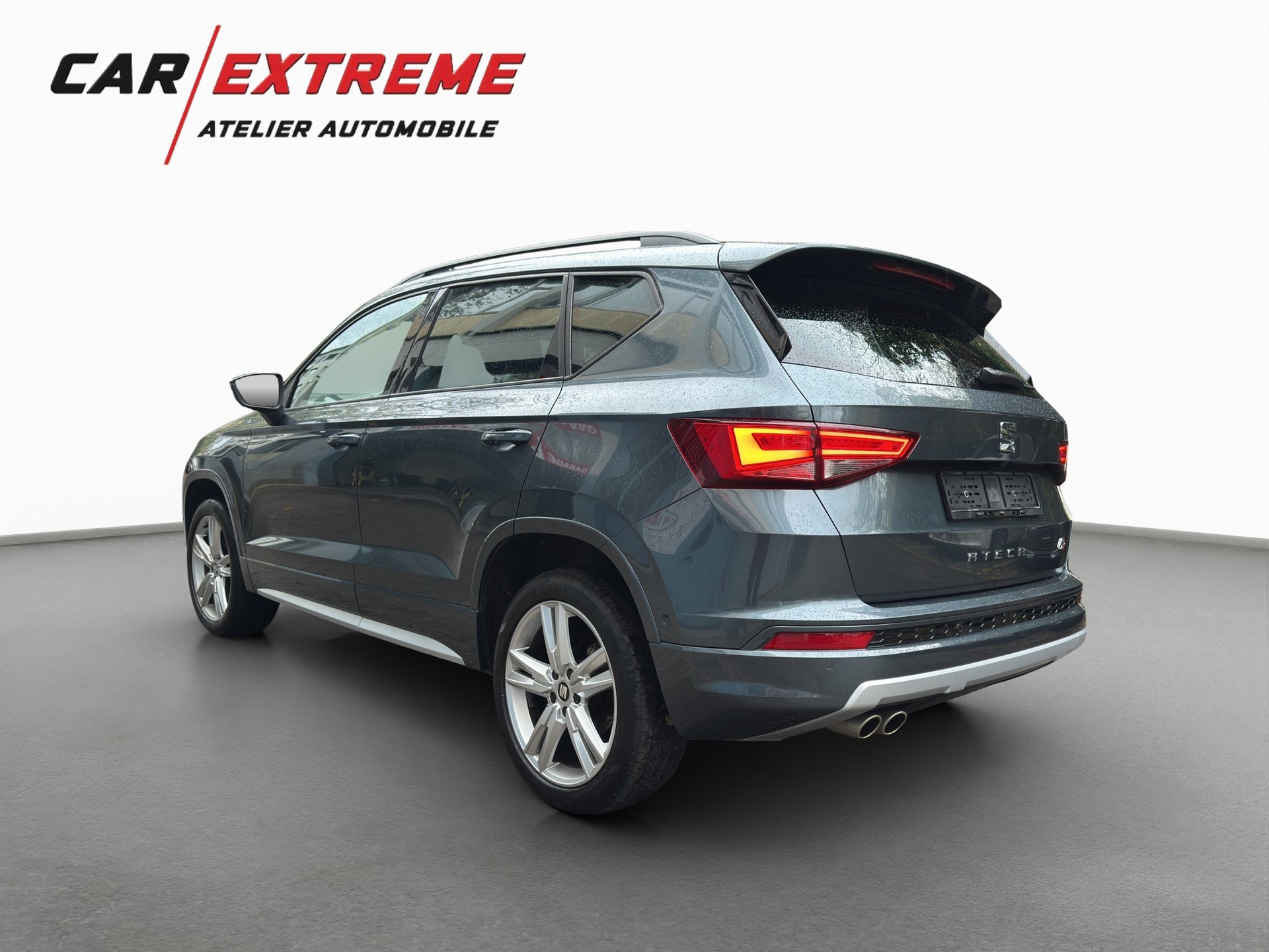 SEAT Ateca 1.5TSI EVO SWISS FR DSG-showroom-element-3