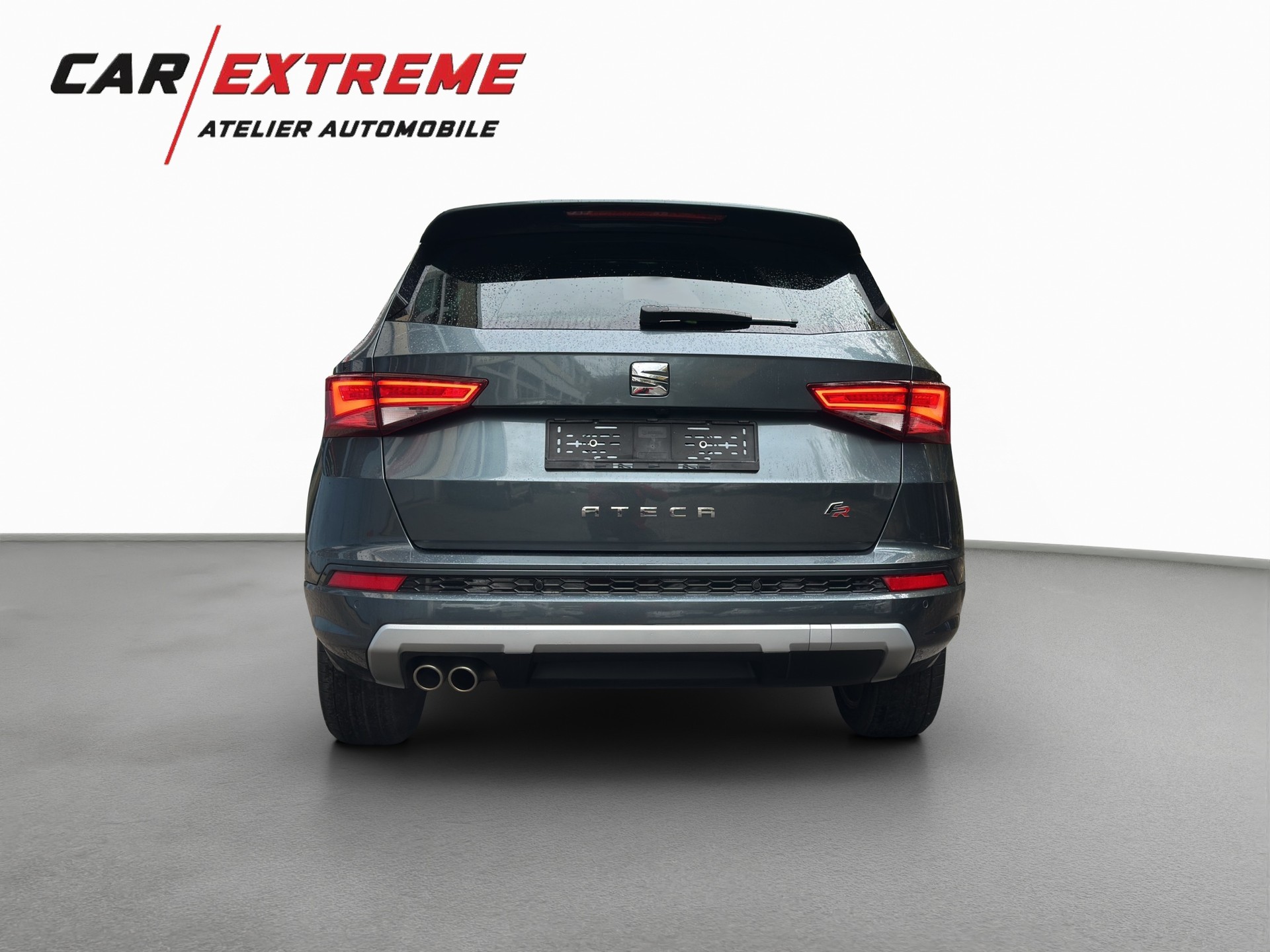 SEAT Ateca 1.5TSI EVO SWISS FR DSG-image-10