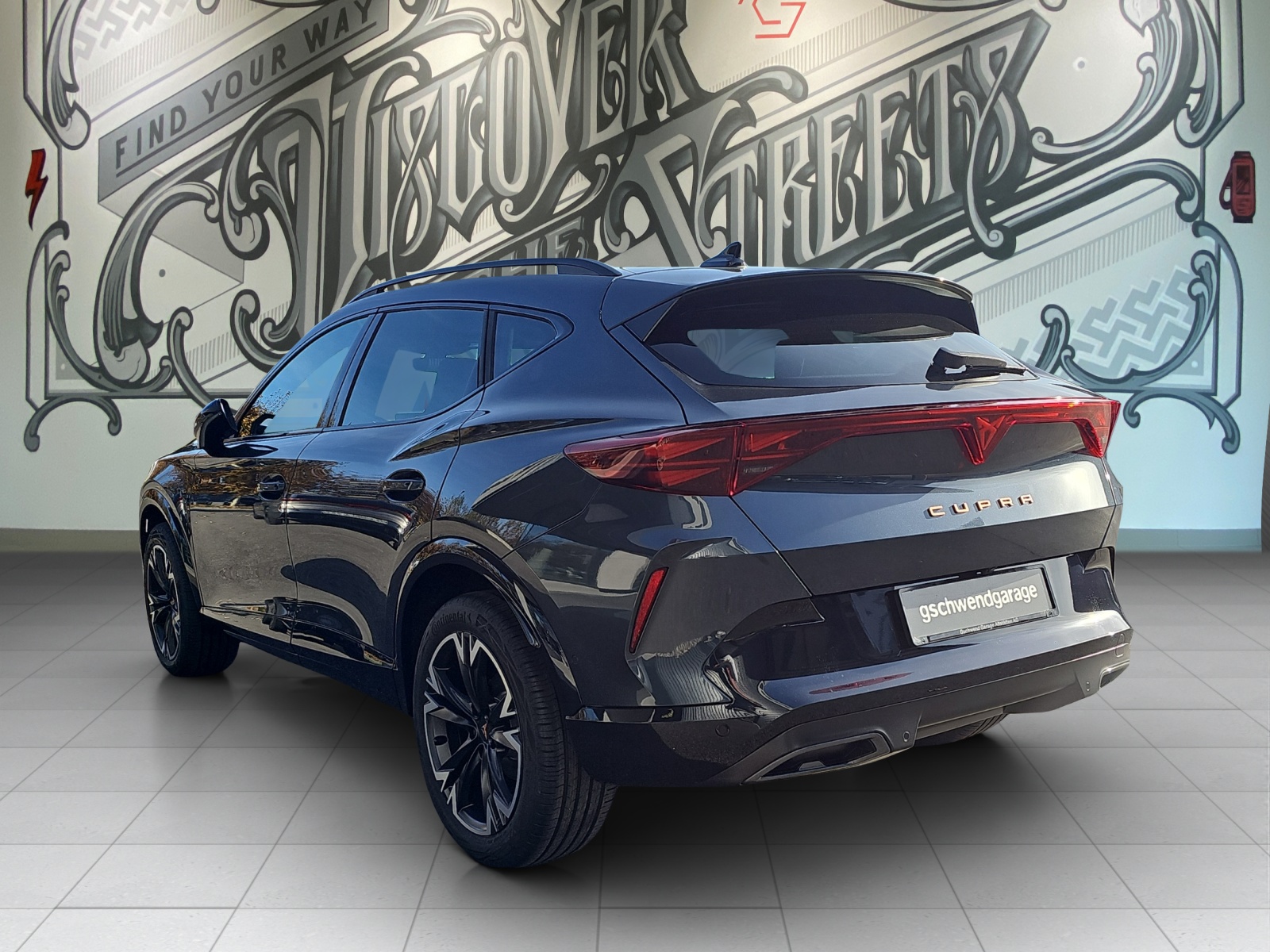 CUPRA Formentor 1.5 TSI DSG-showroom-element-3
